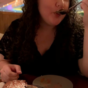 Video by nikkimaialina published on June 2,2023 17:24:00 - BestThots
