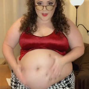 nikkimaialina #5512346