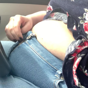 Video by nikkimaialina published on March 31,2023 14:10:00 - BestThots