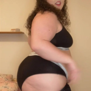 Video by nikkimaialina published on June 3,2023 06:51:00 - BestThots