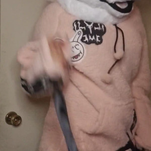 Video by pdoctress published on March 20,2023 03:23:00 - BestThots