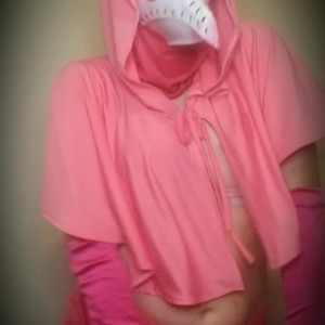 pdoctress #4688606