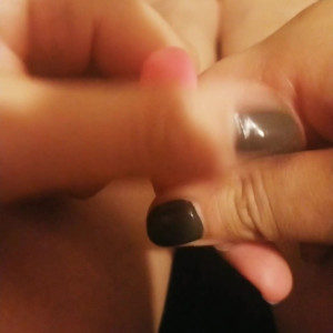 Video by pdoctress published on March 25,2023 15:28:00 - BestThots