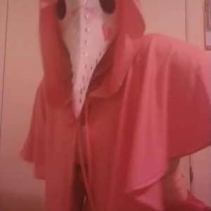 Video by pdoctress published on August 1,2023 04:02:00 - BestThots