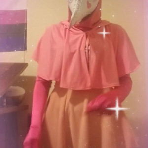 pdoctress #5099832