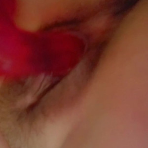 Video by pdoctress published on August 4,2023 23:47:00 - BestThots