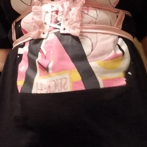 Video by pdoctress published on March 16,2023 10:13:00 - BestThots