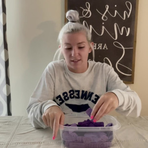 Video by bibailey published on May 7,2023 20:00:00 - BestThots