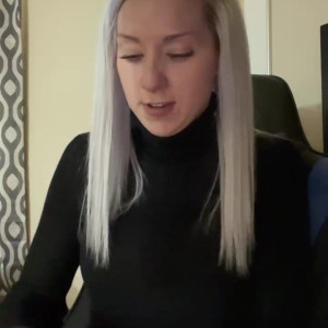 Video by bibailey published on March 28,2023 21:31:00 - BestThots