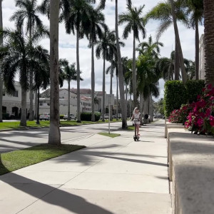 Video by bibailey published on June 6,2023 03:34:00 - BestThots