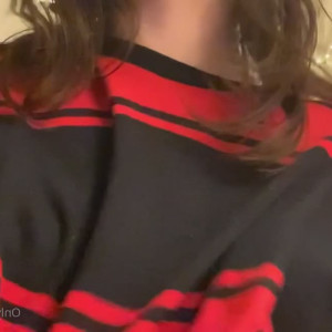 dazedsub #5555617