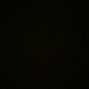dazedsub #5592822
