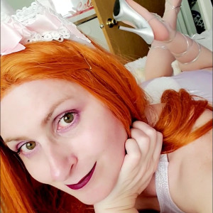 Video by princesspetal published on April 18,2023 20:11:00 - BestThots