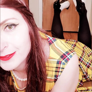 Video by princesspetal published on May 2,2023 04:13:00 - BestThots