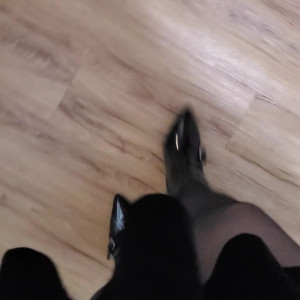 Video by princesspetal published on August 18,2023 03:45:00 - BestThots