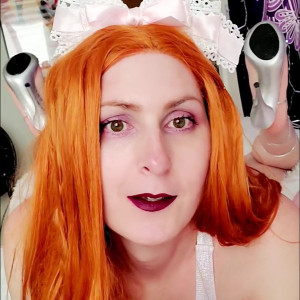 Video by princesspetal published on August 8,2023 23:50:00 - BestThots