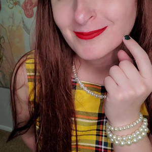 Video by princesspetal published on May 21,2023 08:54:00 - BestThots