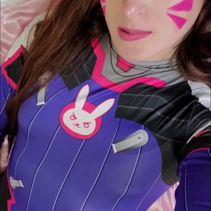 Video by princesspetal published on May 31,2023 17:12:00 - BestThots