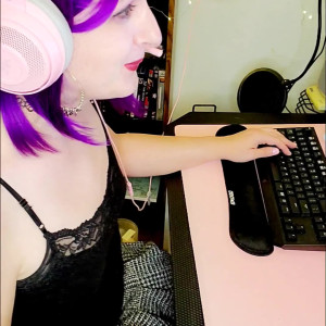 Video by princesspetal published on July 31,2023 07:16:00 - BestThots