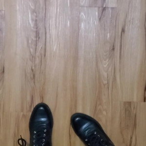 Video by princesspetal published on July 20,2023 02:58:00 - BestThots