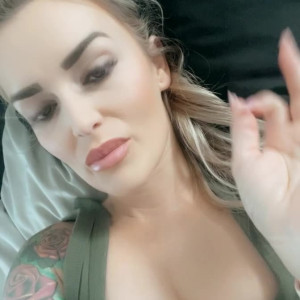 Video by mfccammodel published on May 30,2023 22:41:00 - BestThots