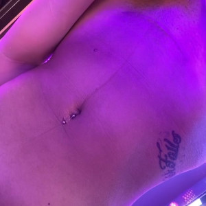 mfccammodel #3899108
