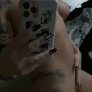 Video by mfccammodel published on May 7,2023 12:20:00 - BestThots