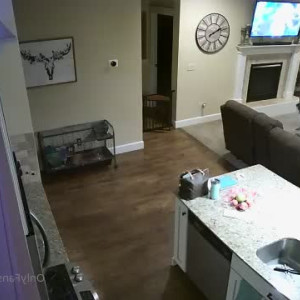 Video by mfccammodel published on May 21,2023 00:13:00 - BestThots