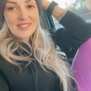 Video by mfccammodel published on May 27,2023 01:02:00 - BestThots