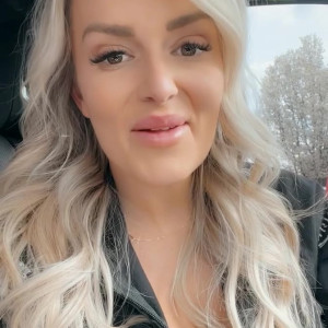mfccammodel #4431279
