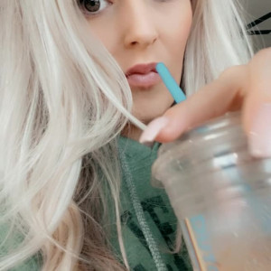mfccammodel #4446142