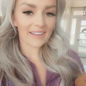 Video by mfccammodel published on May 23,2023 22:40:00 - BestThots