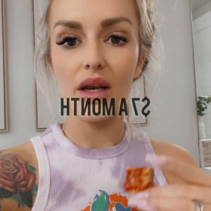 mfccammodel #4933138