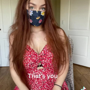 alexisainsley #8415821