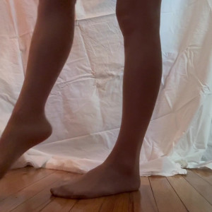 Video by nylonwife88 published on July 6,2023 16:23:00 - BestThots