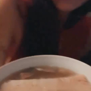 Video by skyelikesitrough published on March 27,2023 17:54:00 - BestThots