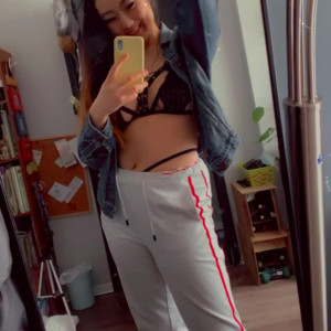 Video by skyelikesitrough published on March 26,2023 01:51:00 - BestThots