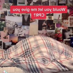 Video by skyelikesitrough published on March 29,2023 01:27:00 - BestThots