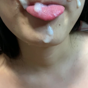 skyelikesitrough #5532947
