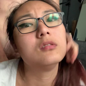 Video by skyelikesitrough published on March 31,2023 05:10:00 - BestThots