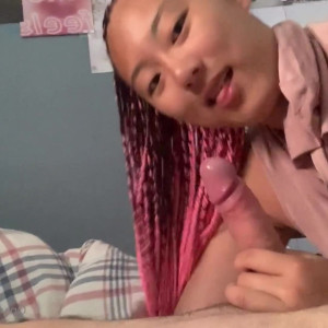 skyelikesitrough #5672788