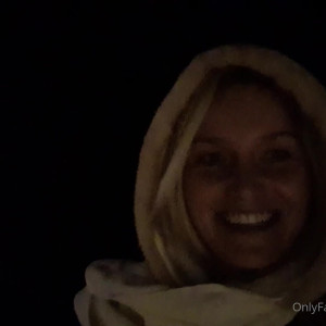 Video by kathianobilixx published on August 16,2023 08:22:36 - BestThots
