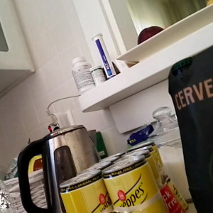 Video by kathianobilixx published on August 16,2023 08:25:46 - BestThots
