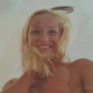 Video by kathianobilixx published on August 16,2023 04:50:09 - BestThots