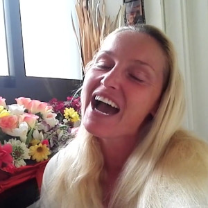 Video by kathianobilixx published on August 16,2023 08:28:03 - BestThots