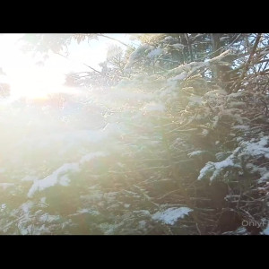 Video by kathianobilixx published on August 16,2023 07:07:22 - BestThots