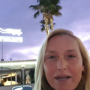 Video by kathianobilixx published on August 16,2023 08:27:14 - BestThots