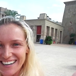 Video by kathianobilixx published on August 16,2023 08:28:22 - BestThots