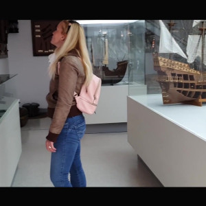 Video by kathianobilixx published on August 16,2023 04:59:48 - BestThots