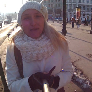 Video by kathianobilixx published on August 16,2023 05:00:03 - BestThots